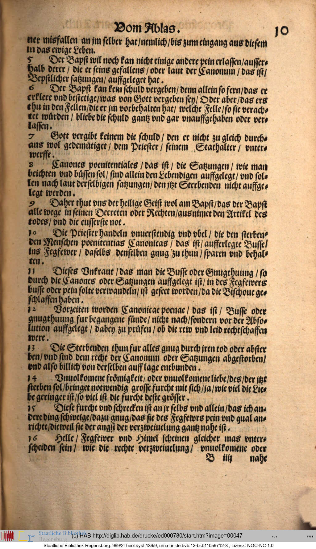 http://diglib.hab.de/drucke/ed000780/00047.jpg