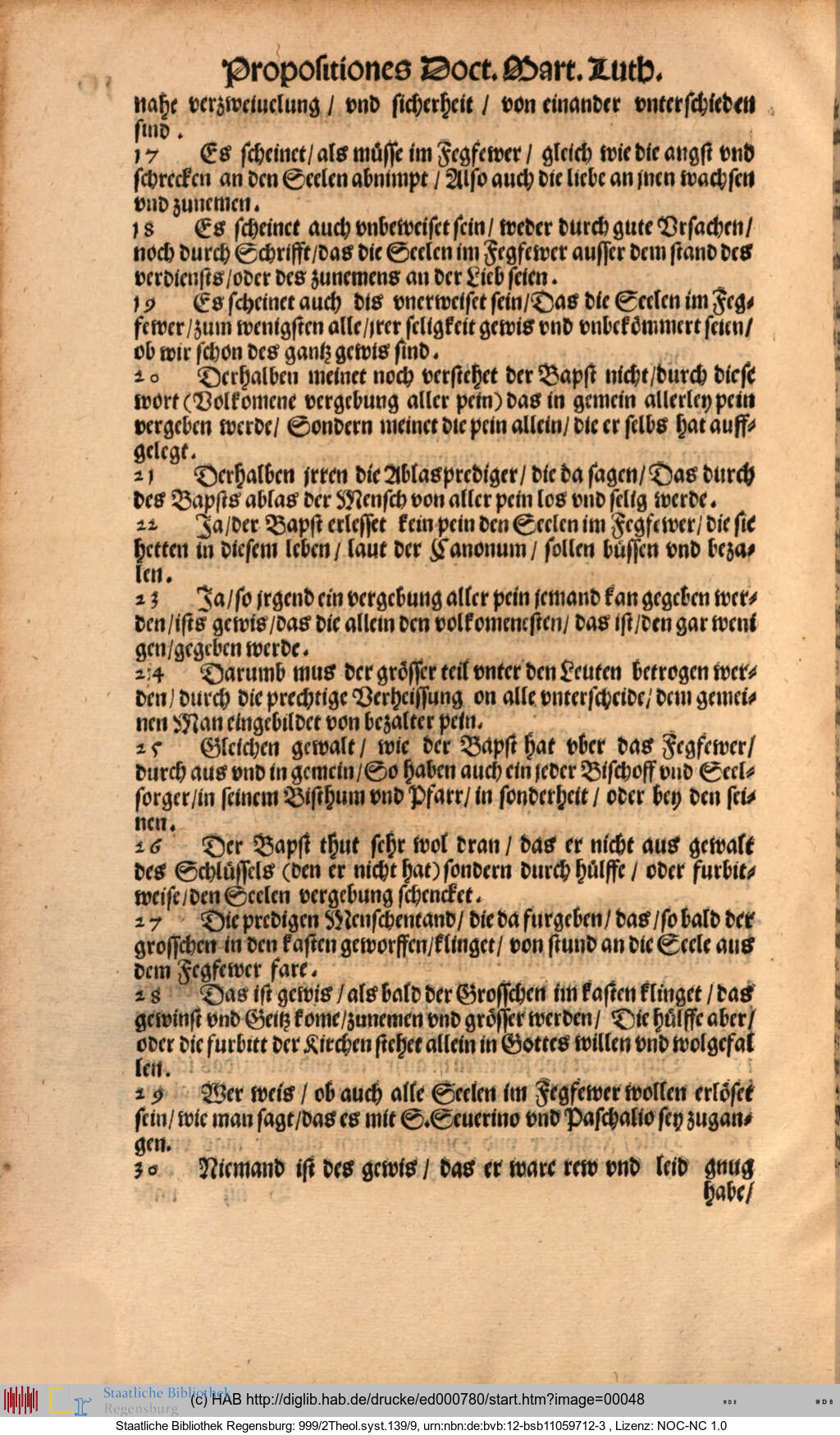 http://diglib.hab.de/drucke/ed000780/00048.jpg