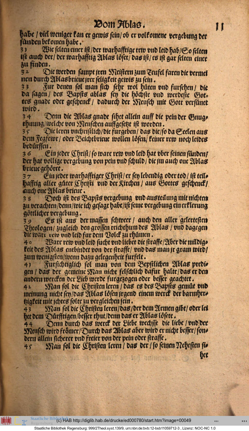 http://diglib.hab.de/drucke/ed000780/00049.jpg