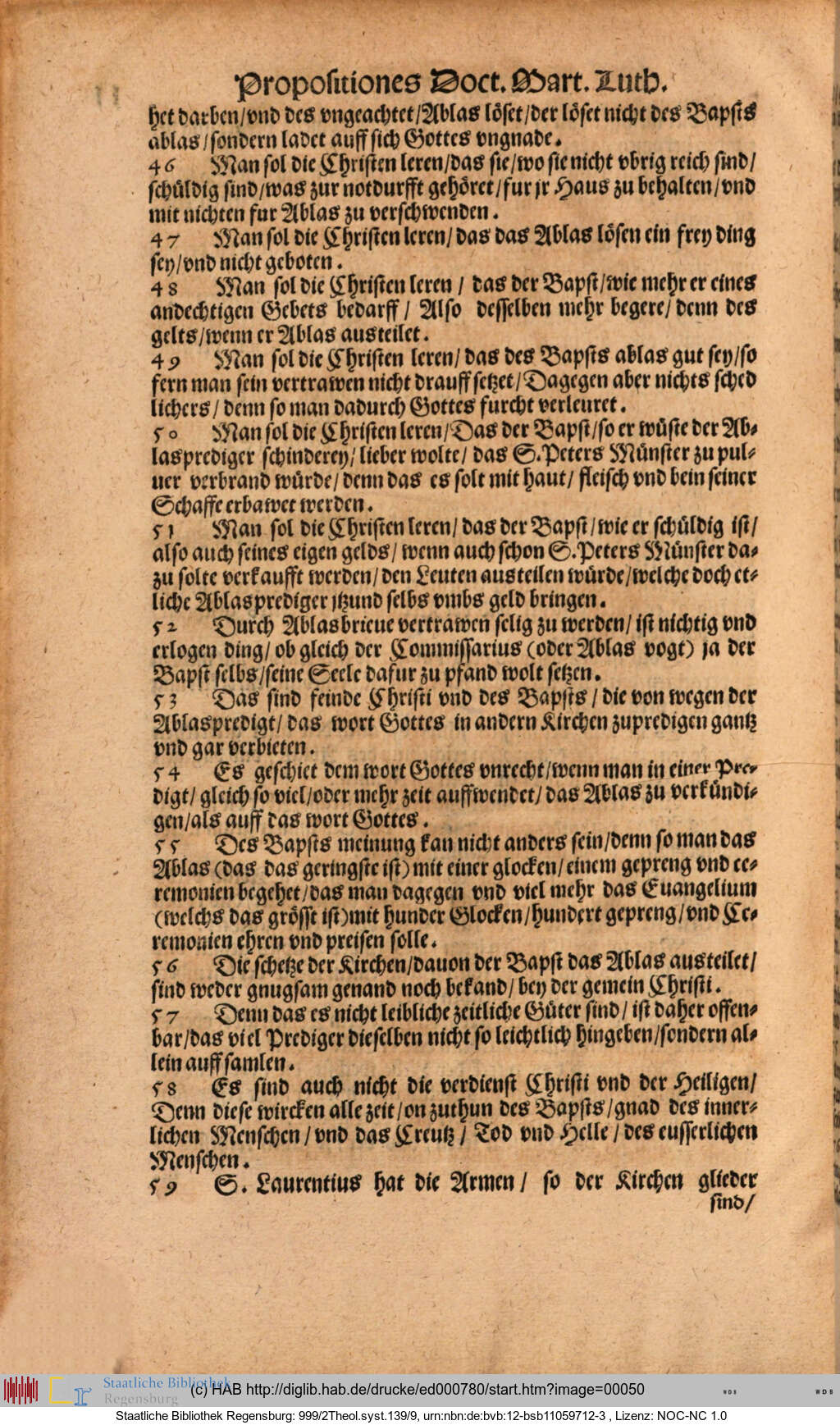 http://diglib.hab.de/drucke/ed000780/00050.jpg