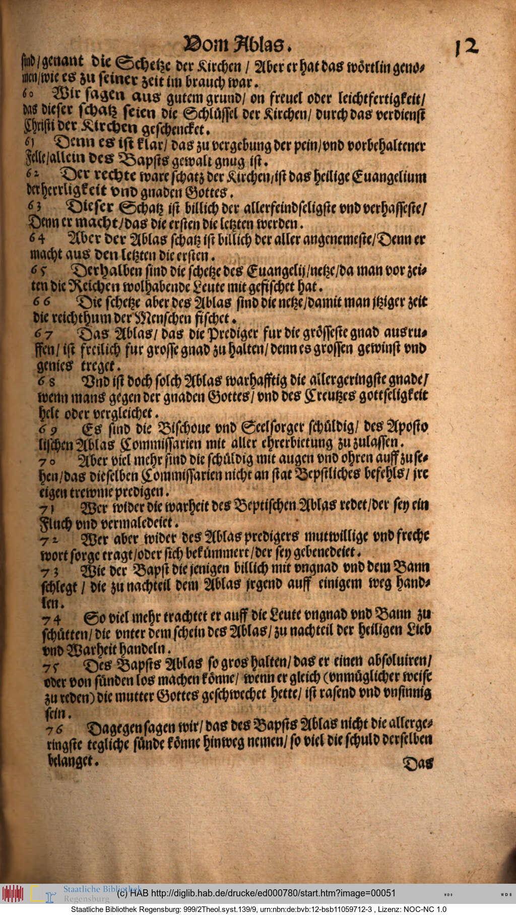 http://diglib.hab.de/drucke/ed000780/00051.jpg