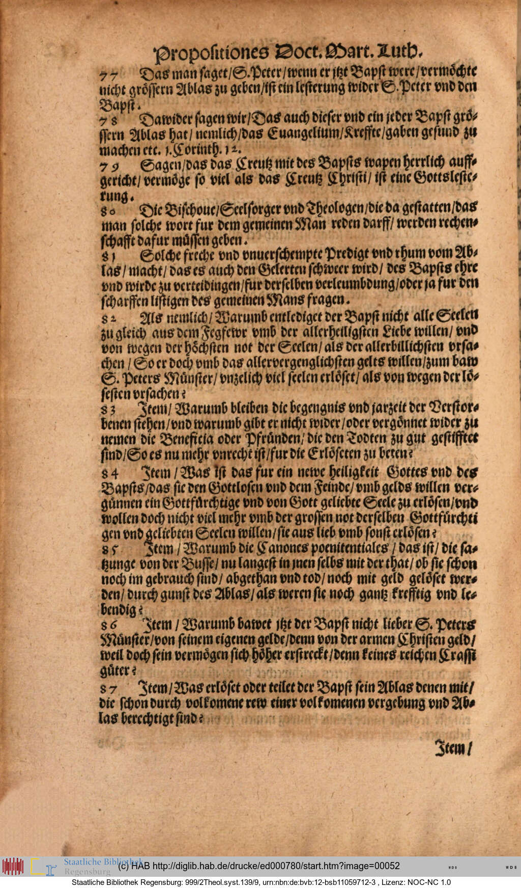 http://diglib.hab.de/drucke/ed000780/00052.jpg