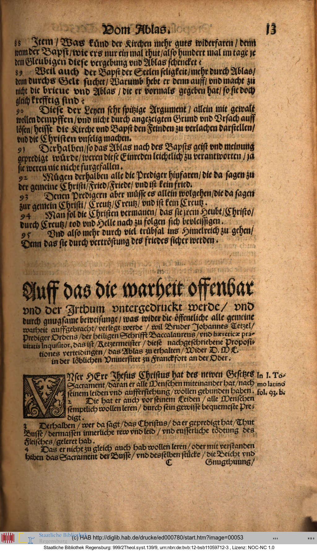 http://diglib.hab.de/drucke/ed000780/00053.jpg