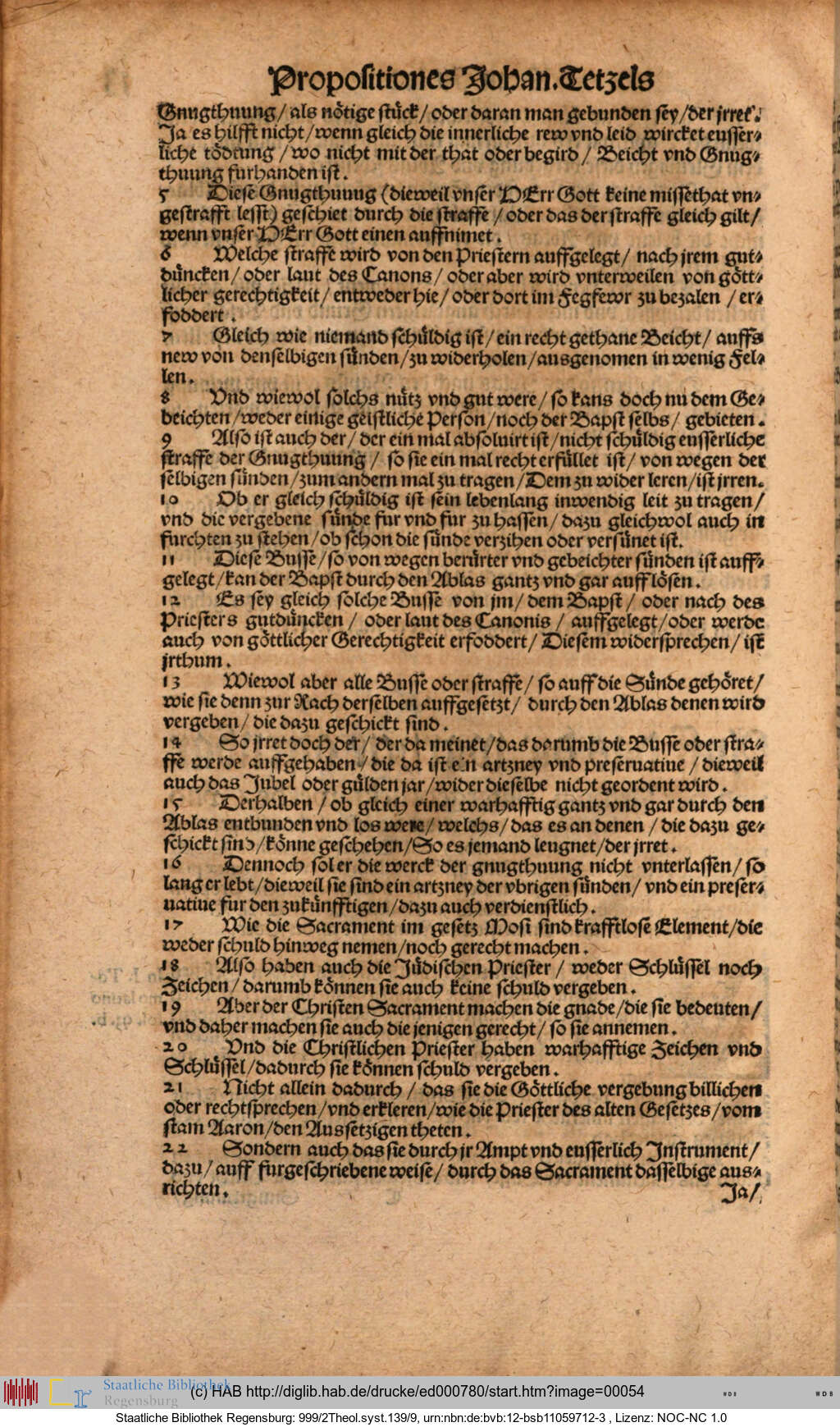 http://diglib.hab.de/drucke/ed000780/00054.jpg