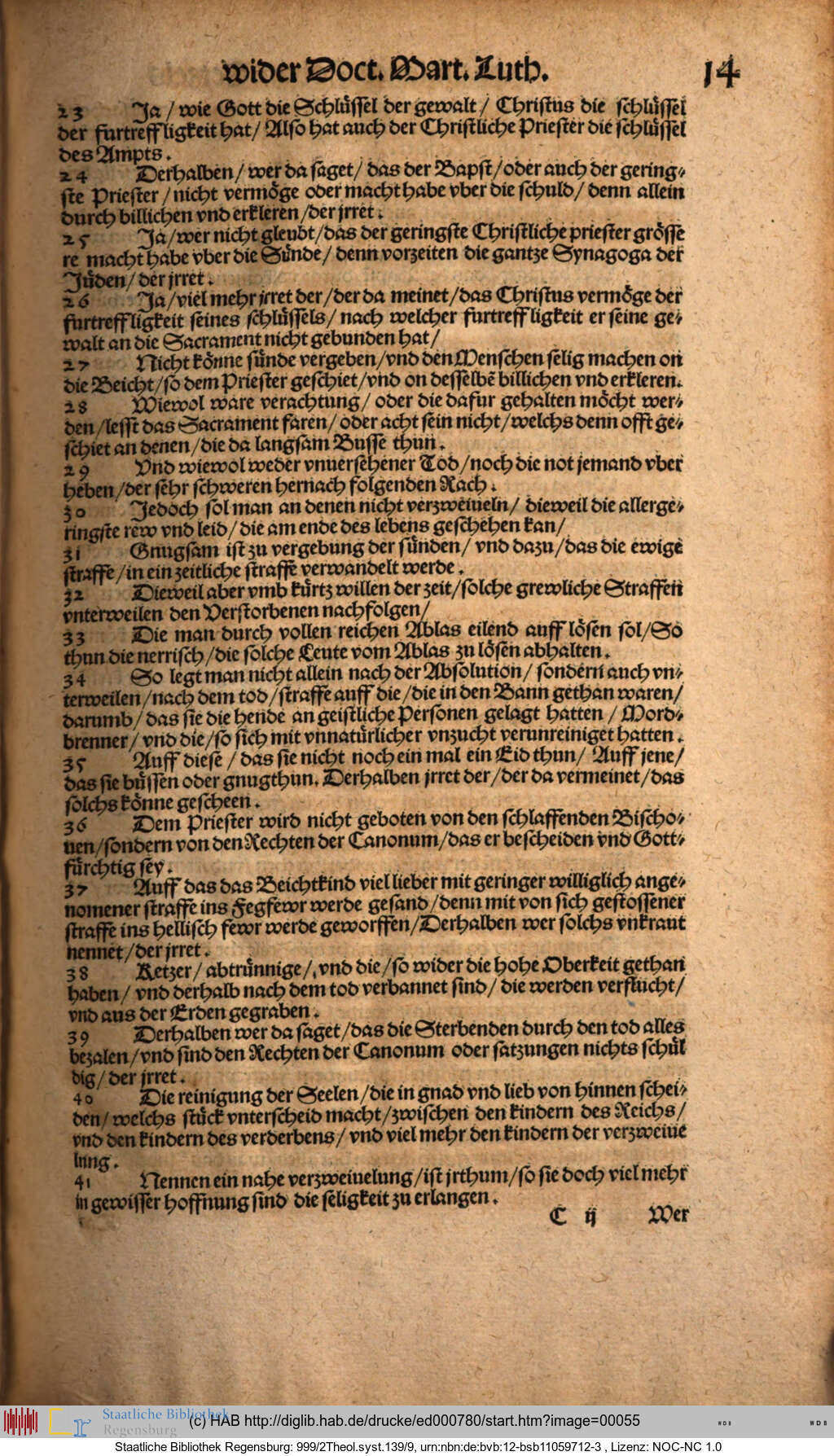 http://diglib.hab.de/drucke/ed000780/00055.jpg