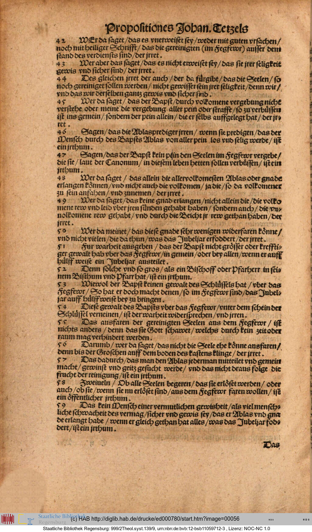 http://diglib.hab.de/drucke/ed000780/00056.jpg