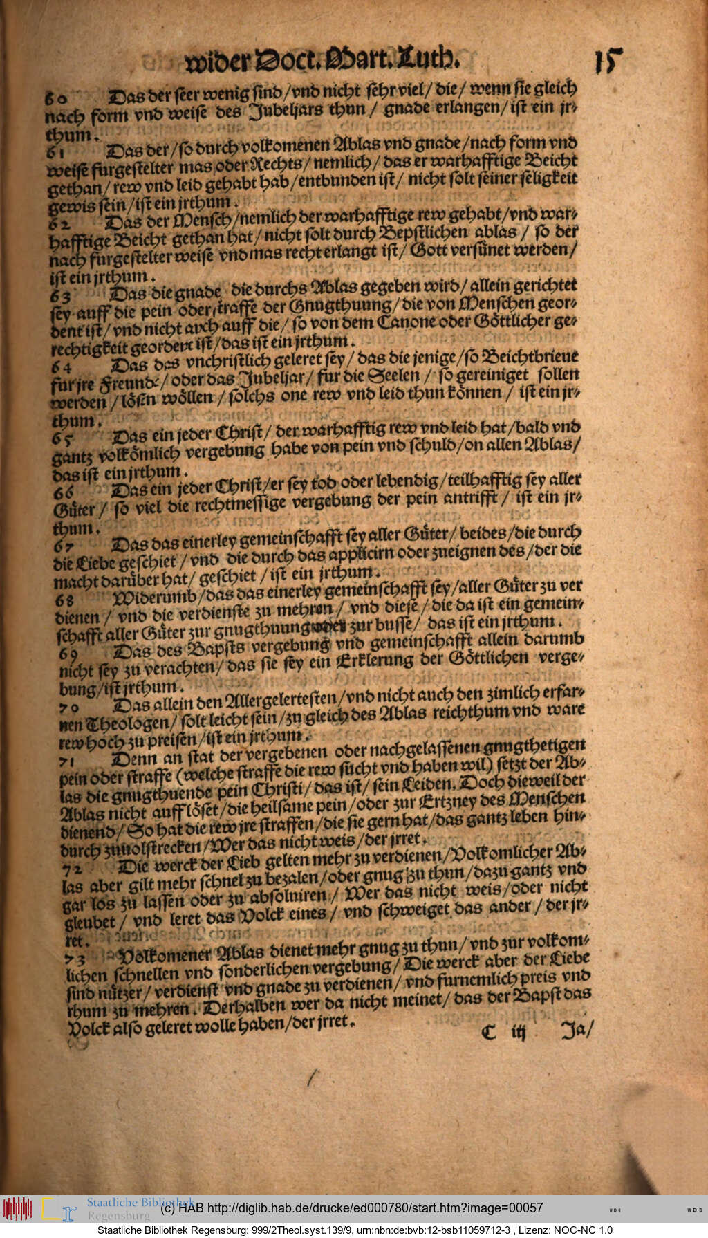 http://diglib.hab.de/drucke/ed000780/00057.jpg