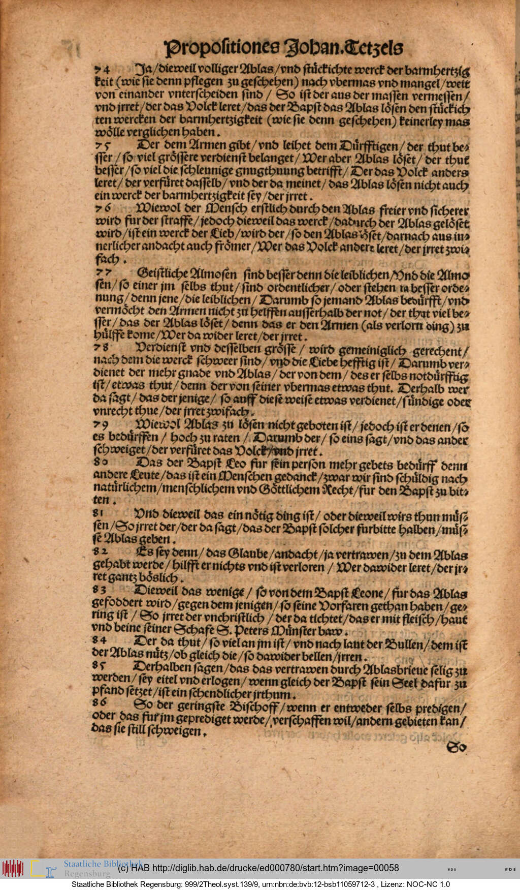 http://diglib.hab.de/drucke/ed000780/00058.jpg