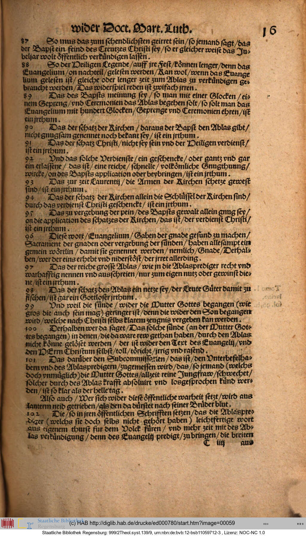 http://diglib.hab.de/drucke/ed000780/00059.jpg