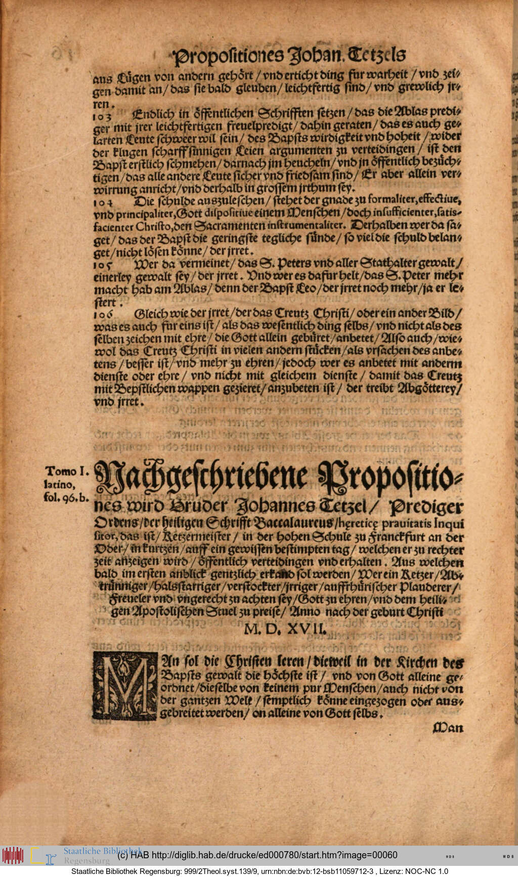 http://diglib.hab.de/drucke/ed000780/00060.jpg