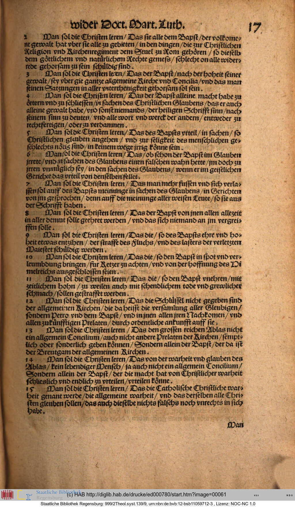 http://diglib.hab.de/drucke/ed000780/00061.jpg