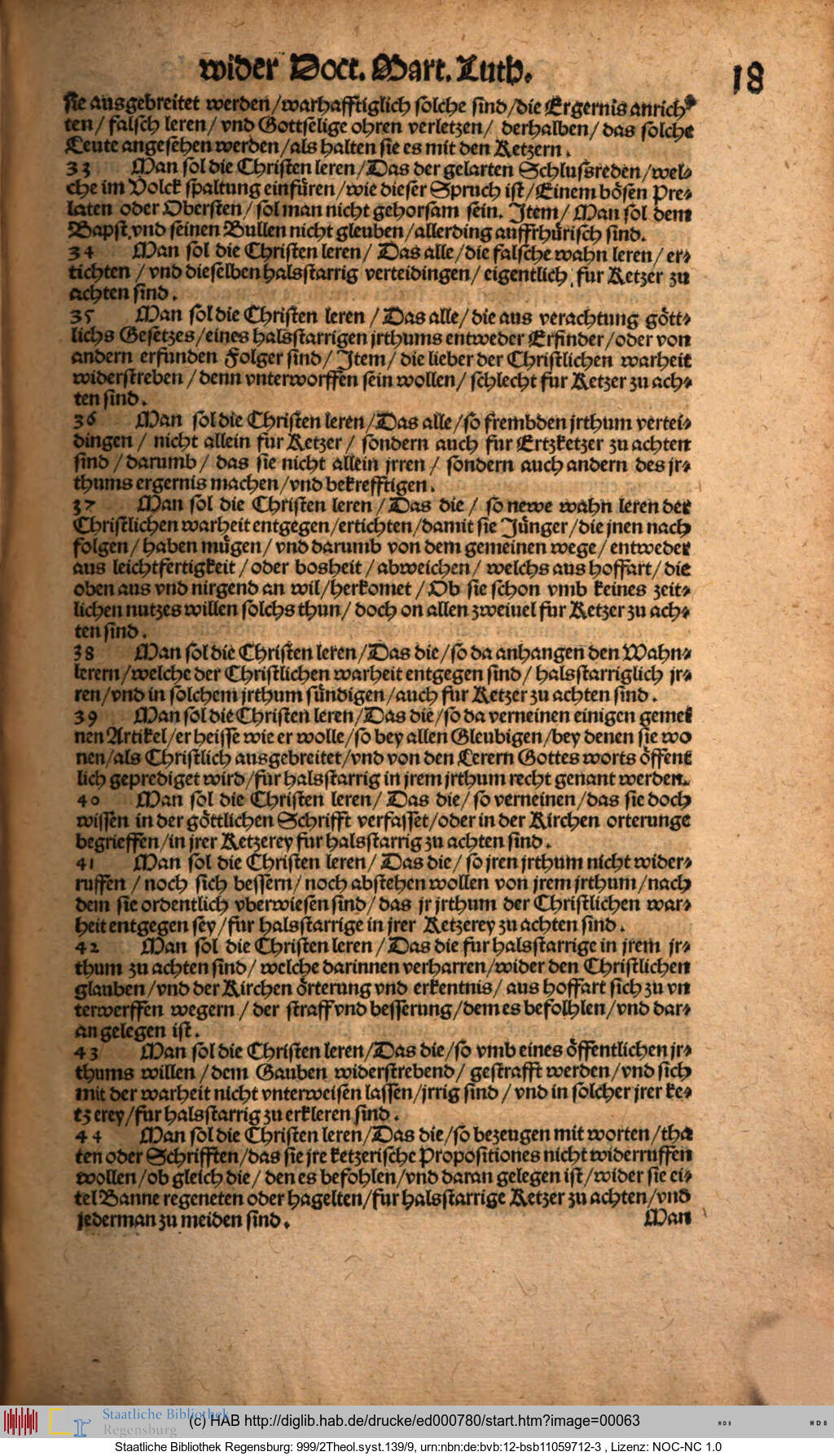 http://diglib.hab.de/drucke/ed000780/00063.jpg