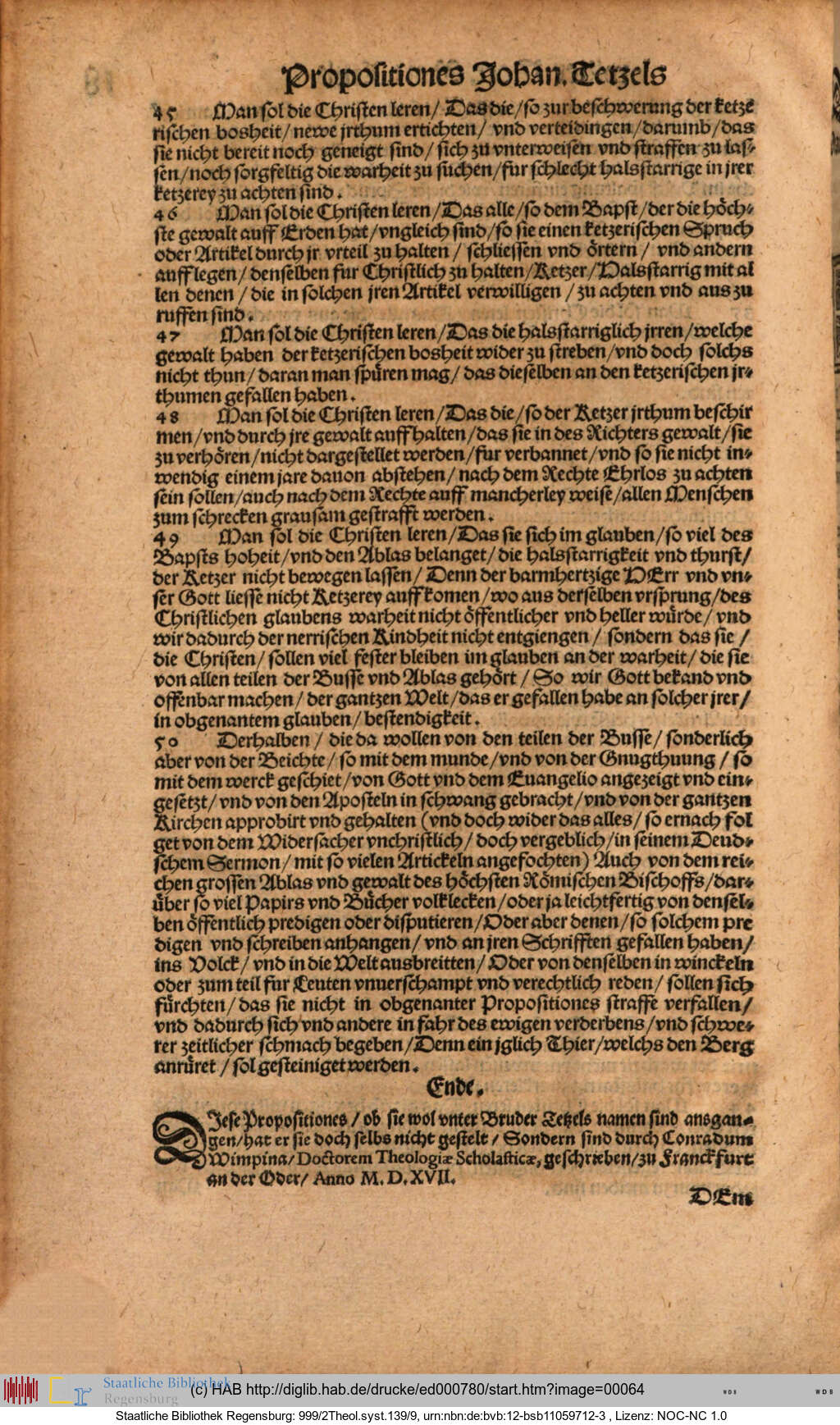 http://diglib.hab.de/drucke/ed000780/00064.jpg