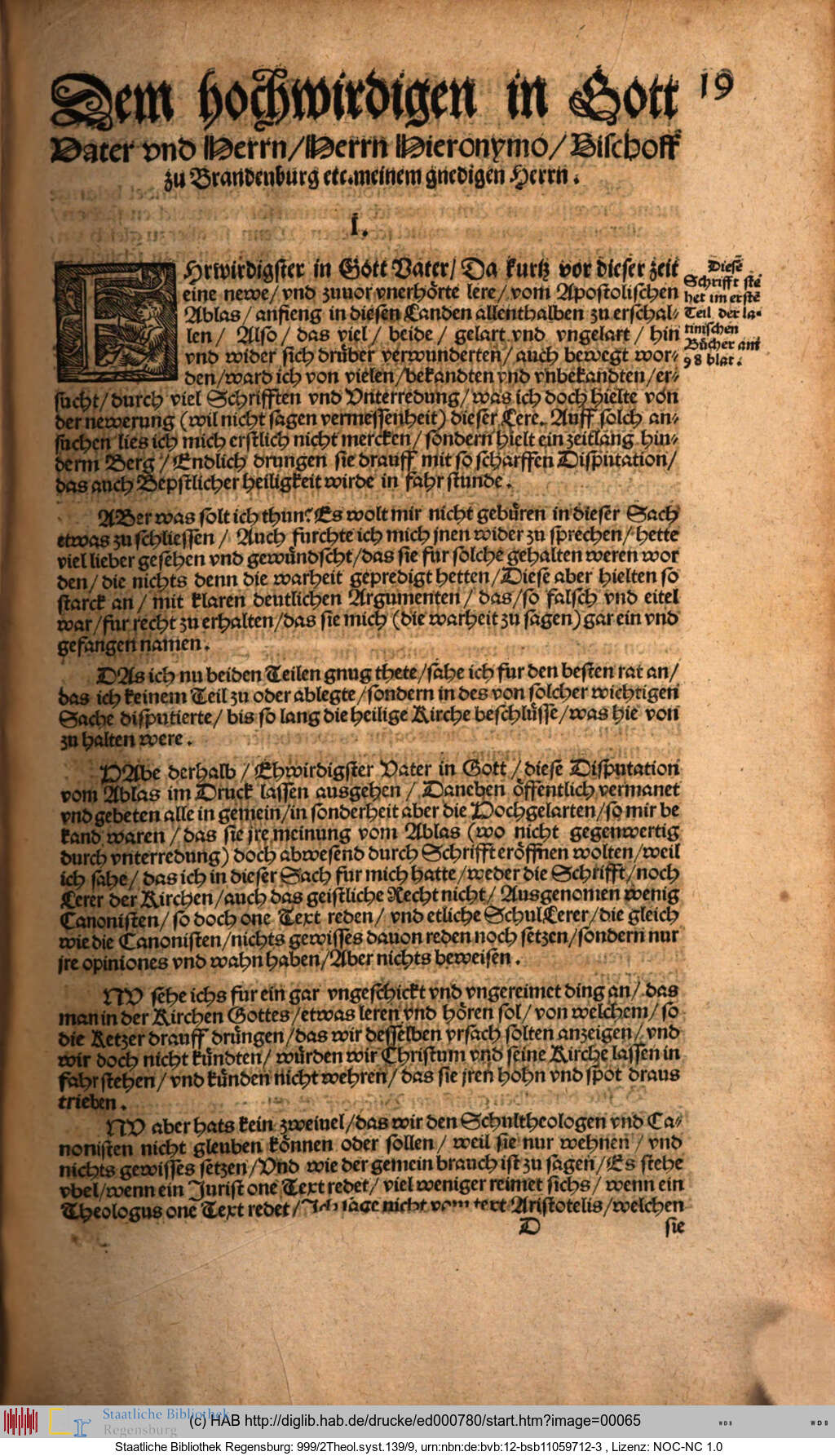 http://diglib.hab.de/drucke/ed000780/00065.jpg