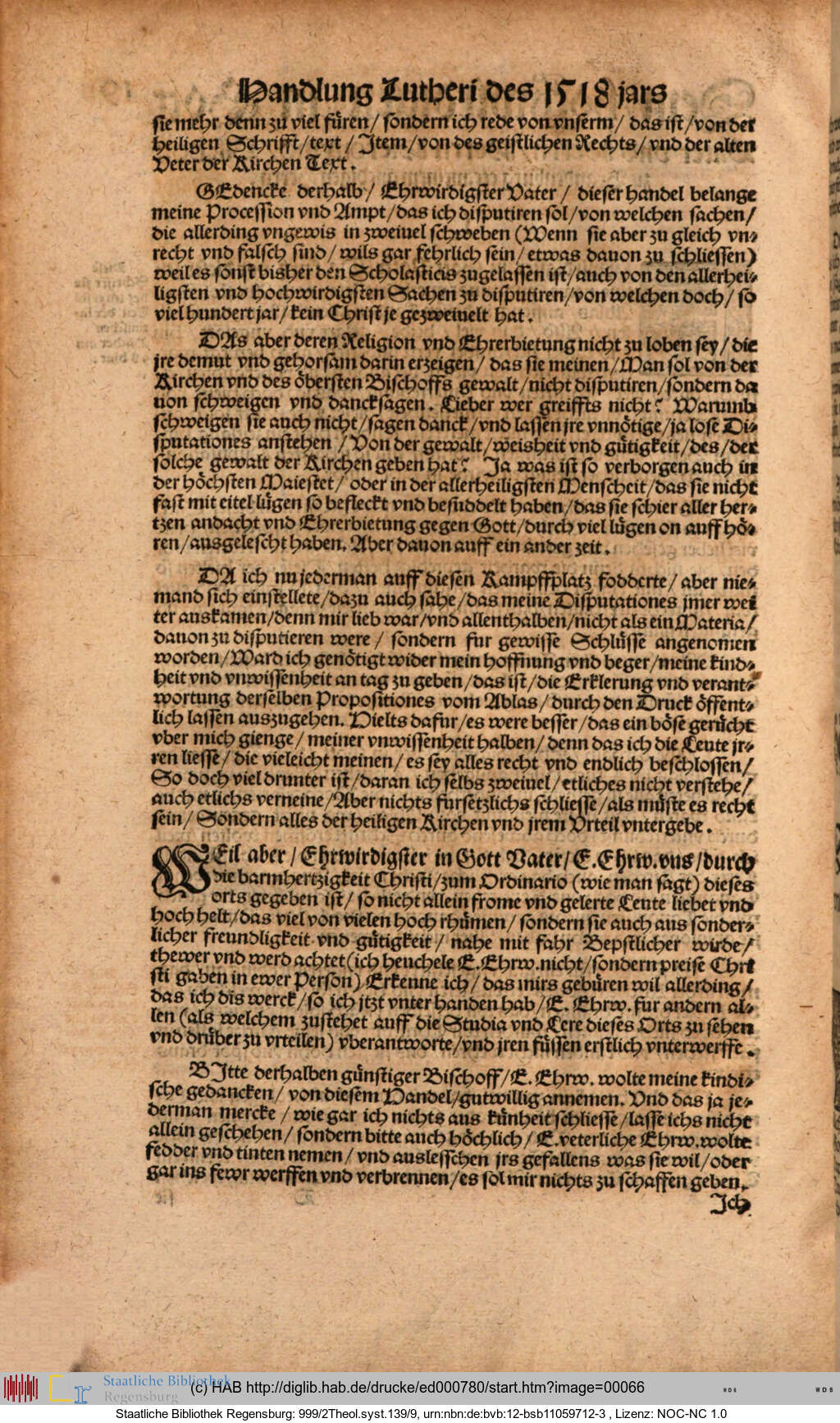 http://diglib.hab.de/drucke/ed000780/00066.jpg