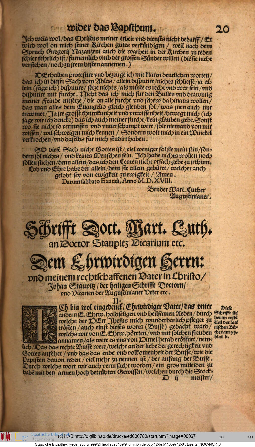 http://diglib.hab.de/drucke/ed000780/00067.jpg