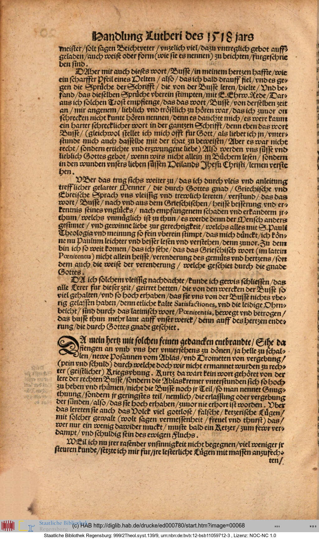 http://diglib.hab.de/drucke/ed000780/00068.jpg