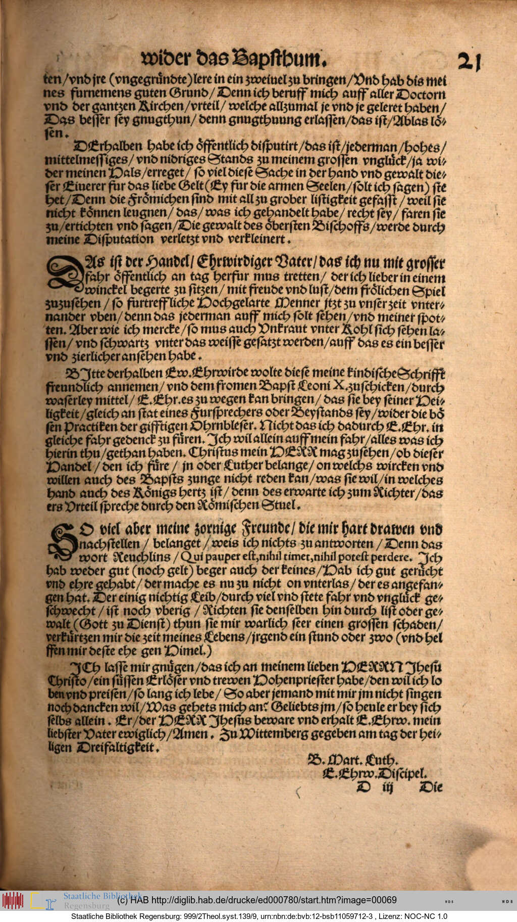 http://diglib.hab.de/drucke/ed000780/00069.jpg