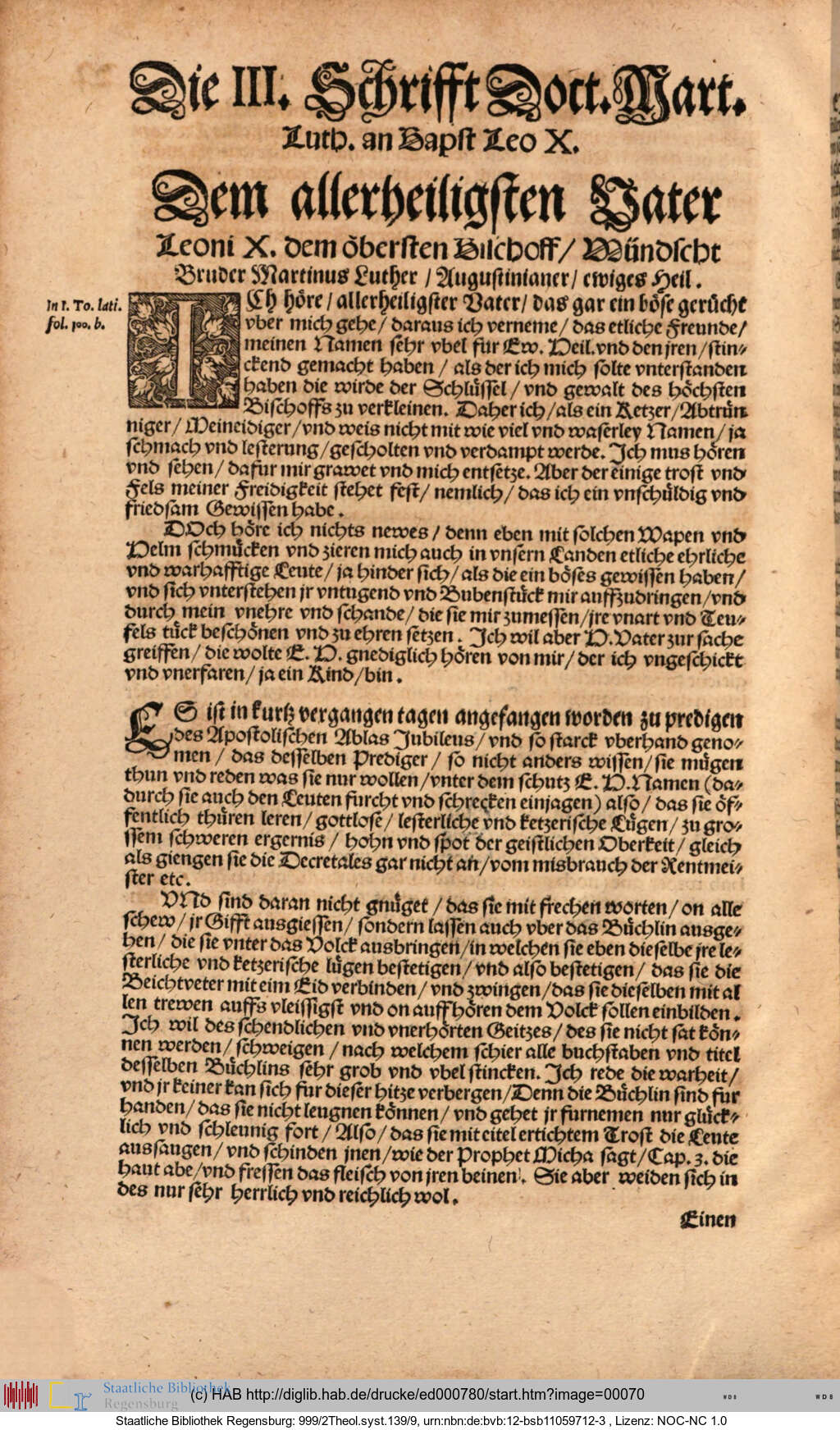 http://diglib.hab.de/drucke/ed000780/00070.jpg