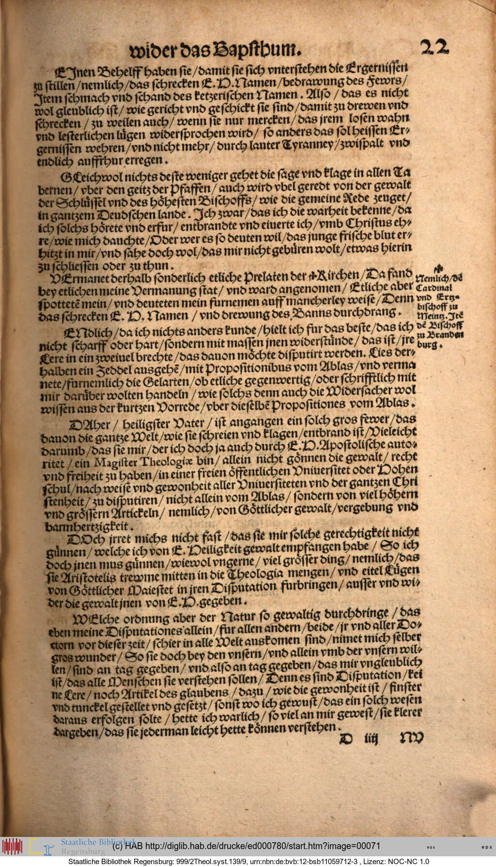 http://diglib.hab.de/drucke/ed000780/00071.jpg