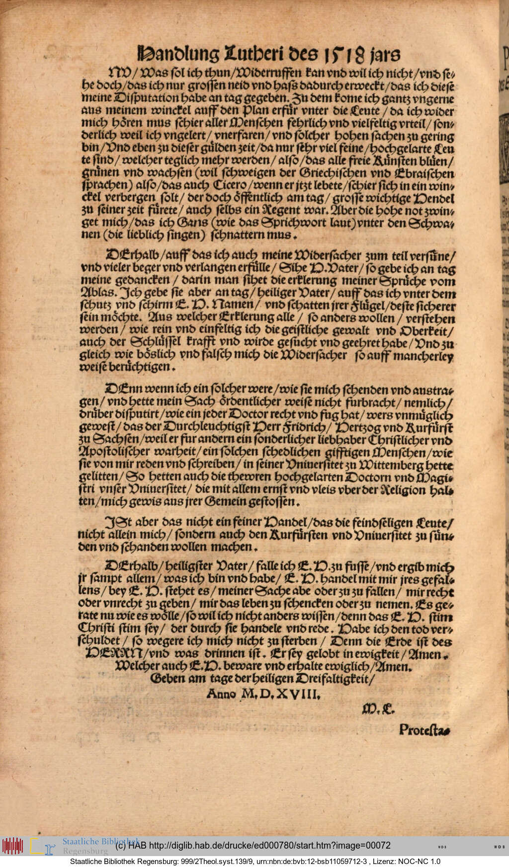 http://diglib.hab.de/drucke/ed000780/00072.jpg