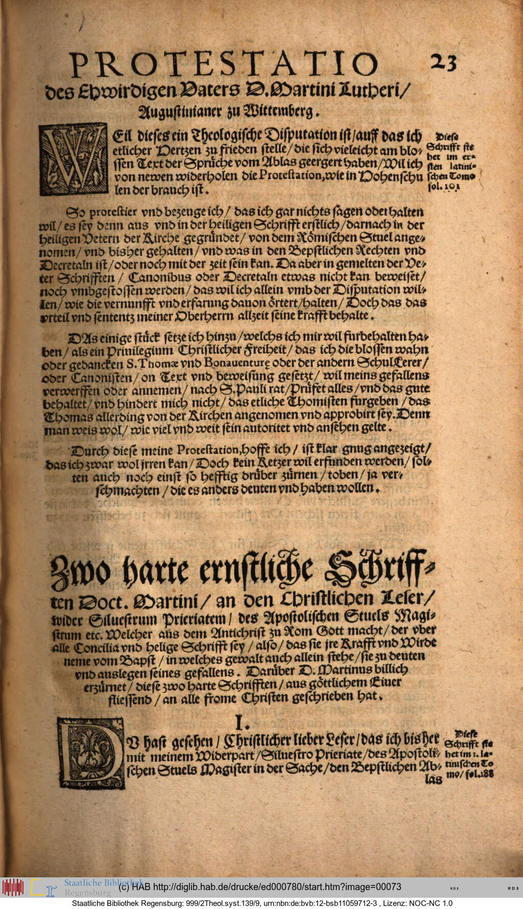 http://diglib.hab.de/drucke/ed000780/00073.jpg