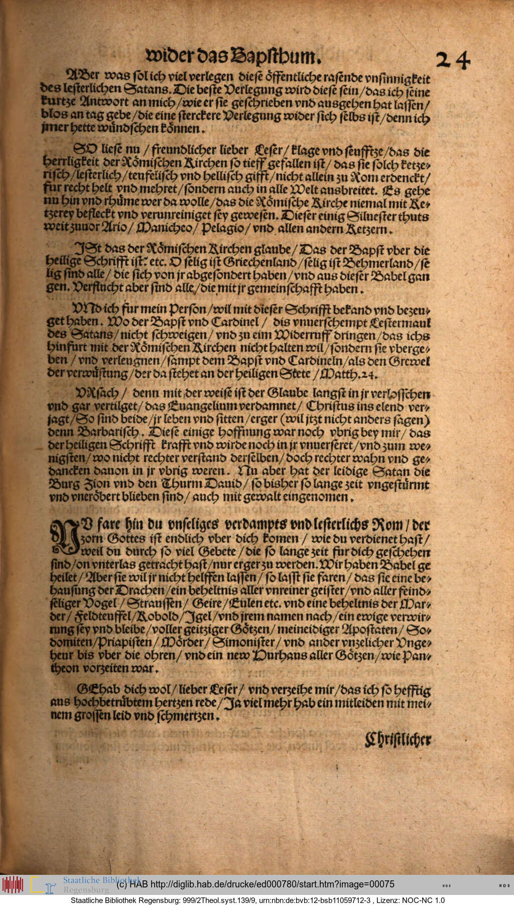 http://diglib.hab.de/drucke/ed000780/00075.jpg