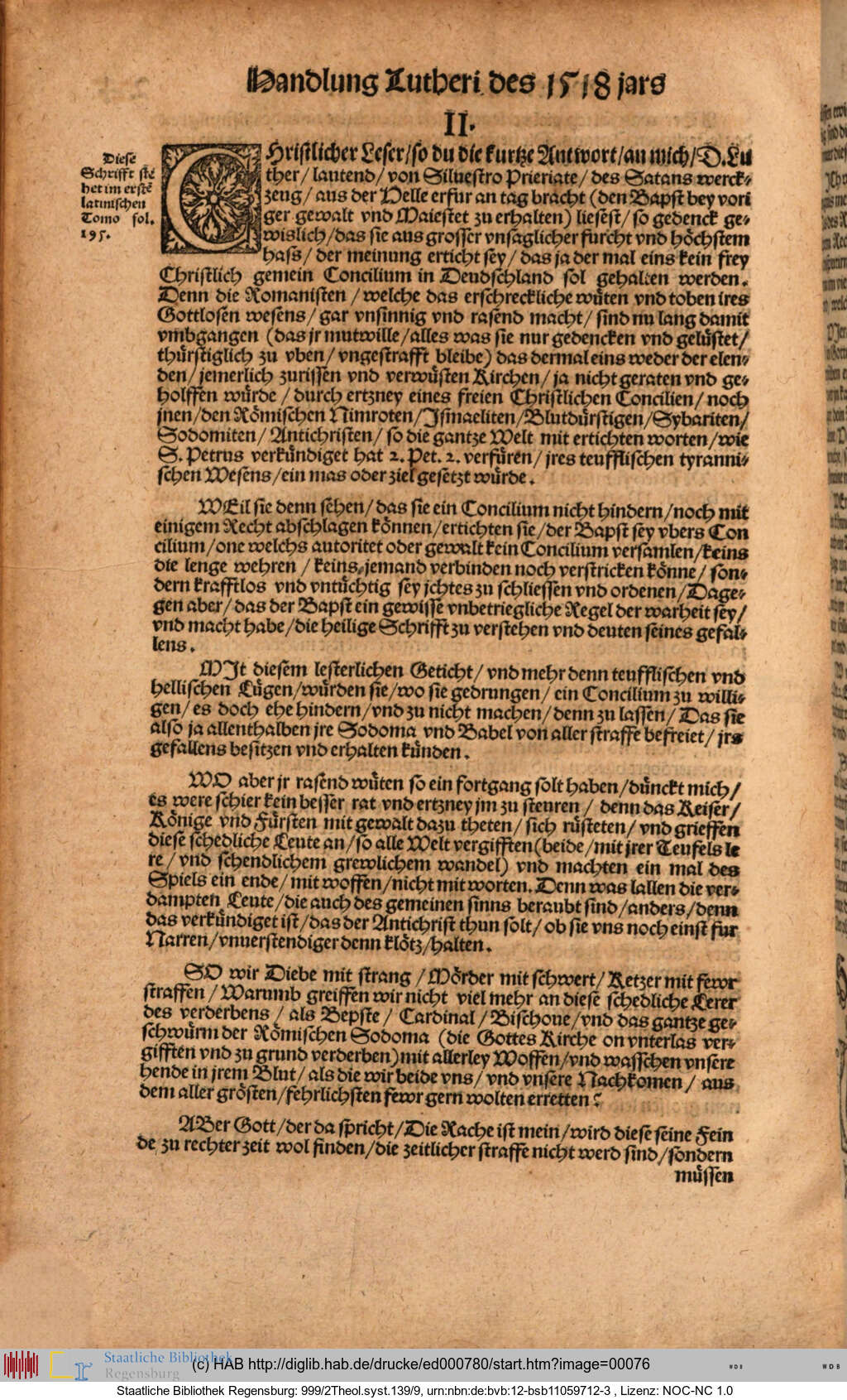 http://diglib.hab.de/drucke/ed000780/00076.jpg