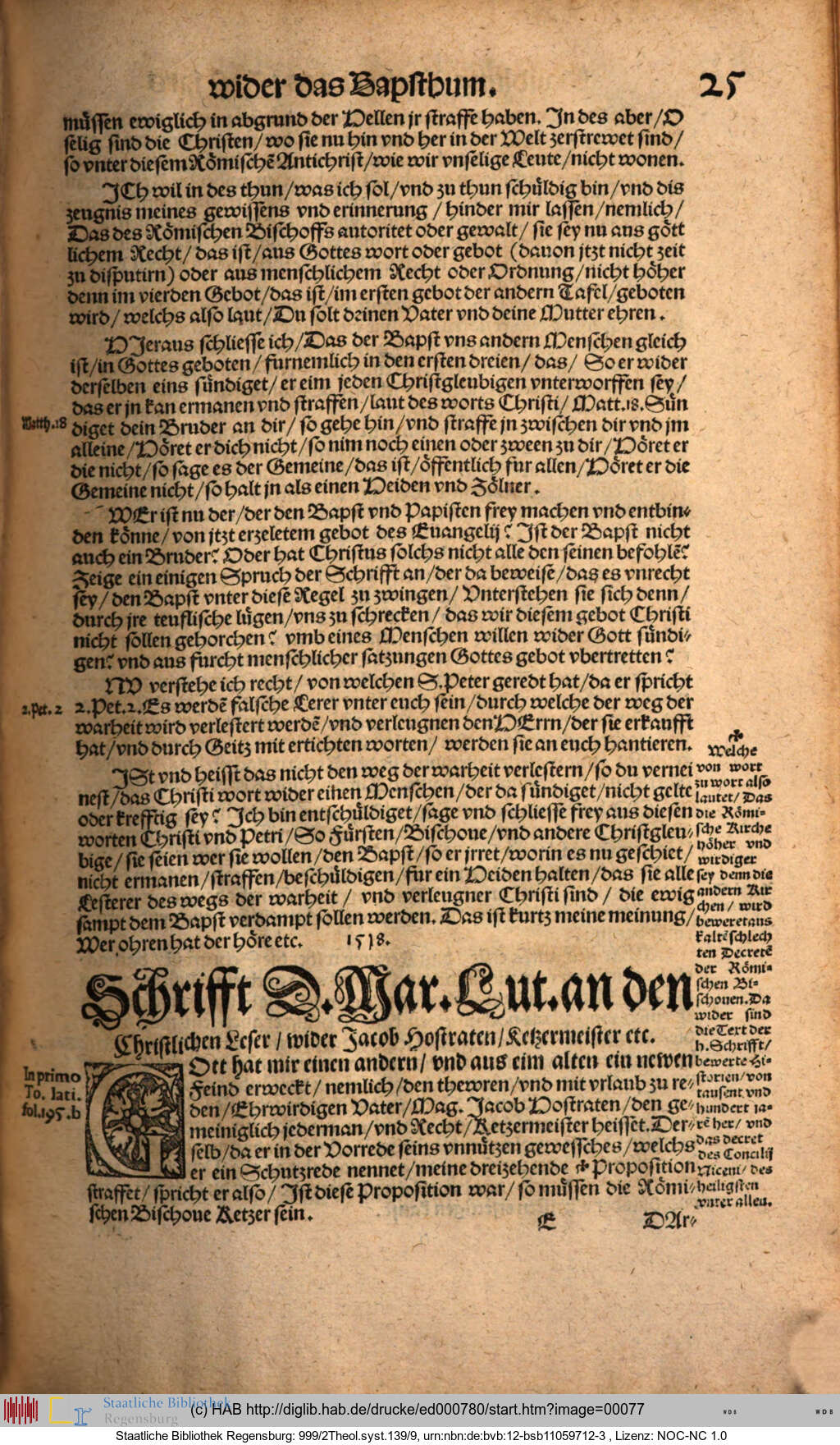 http://diglib.hab.de/drucke/ed000780/00077.jpg