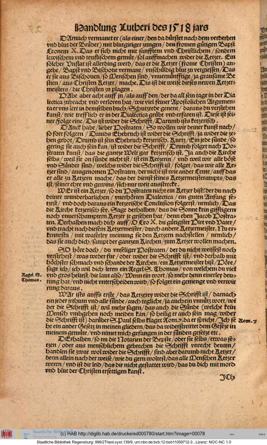 http://diglib.hab.de/drucke/ed000780/00078.jpg