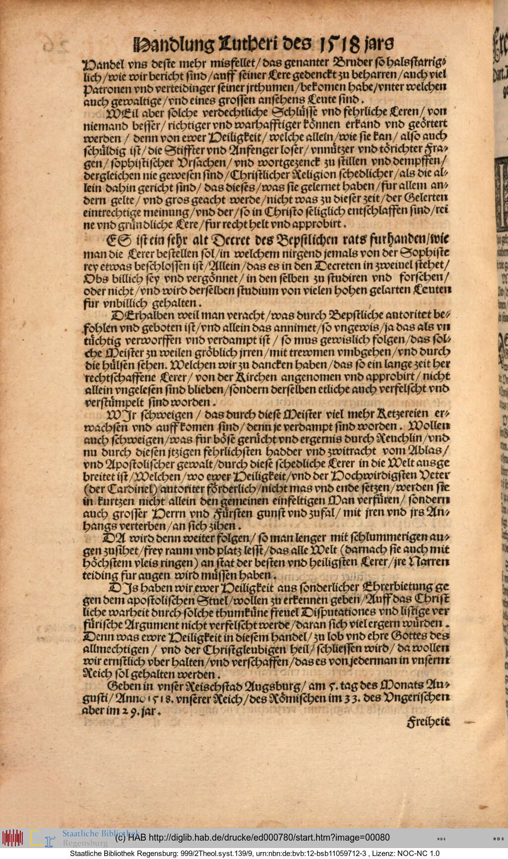 http://diglib.hab.de/drucke/ed000780/00080.jpg