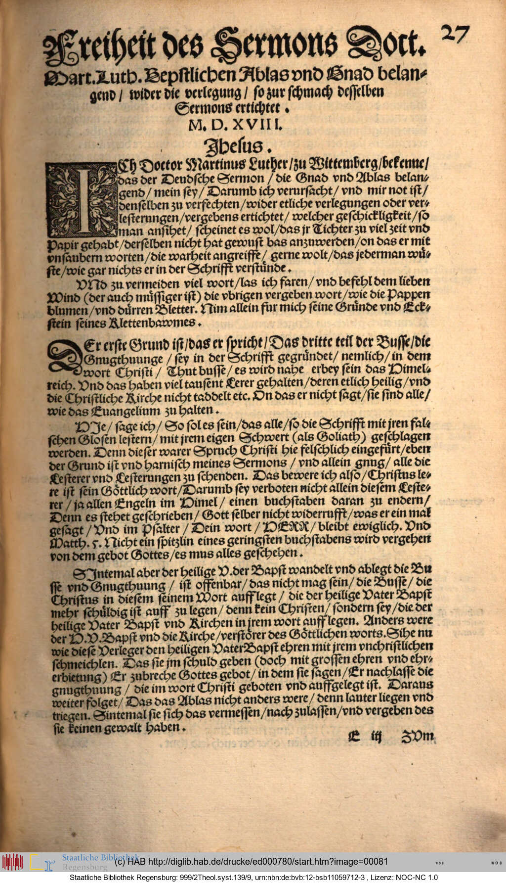 http://diglib.hab.de/drucke/ed000780/00081.jpg