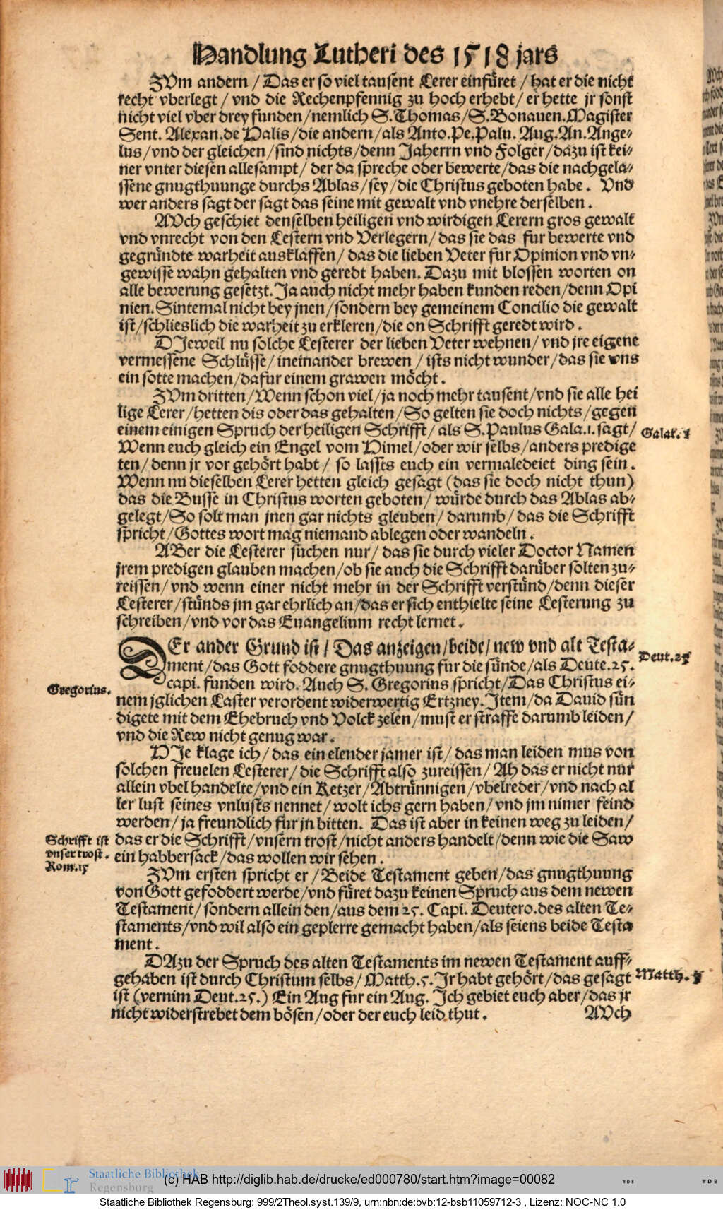 http://diglib.hab.de/drucke/ed000780/00082.jpg