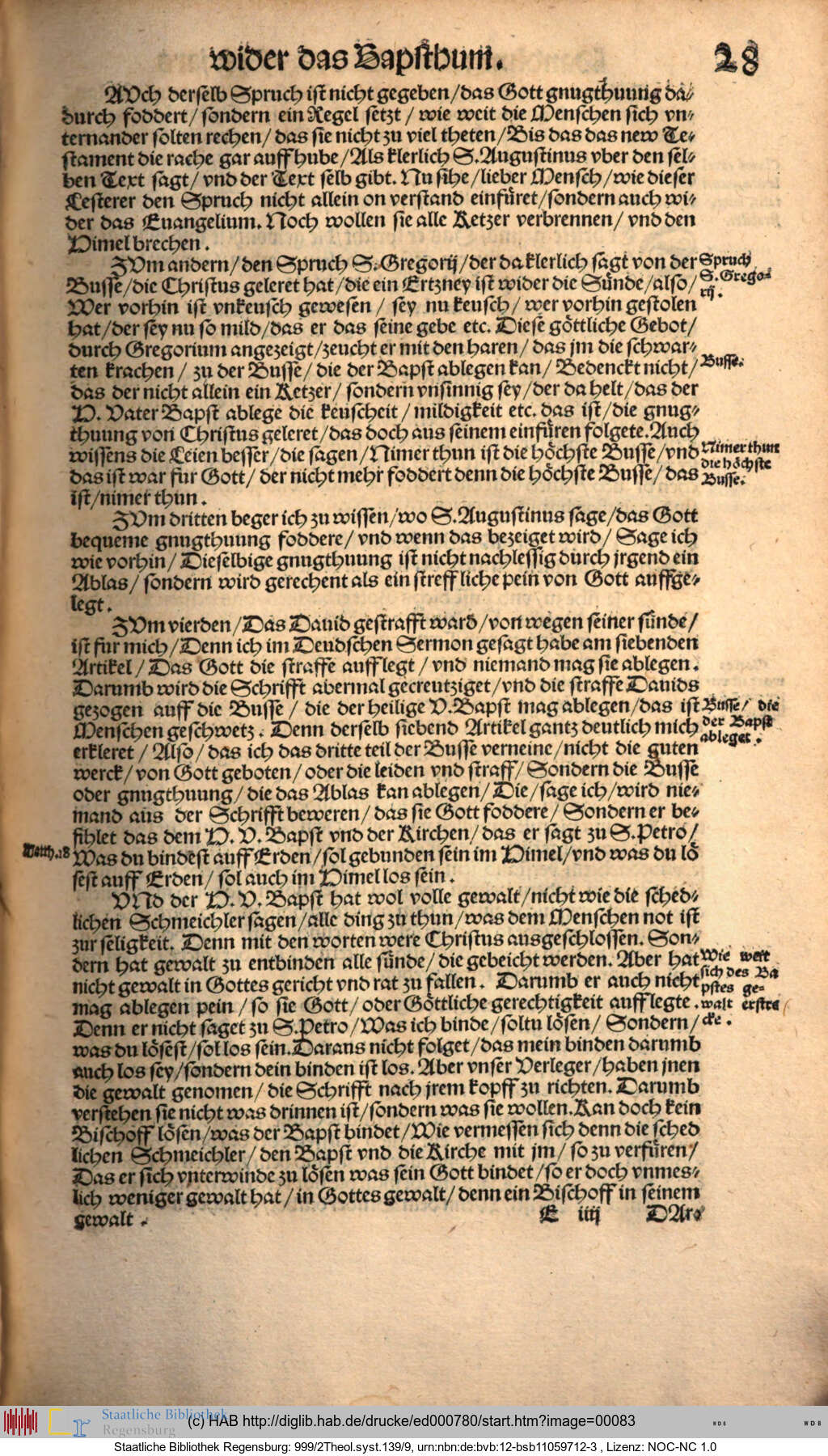 http://diglib.hab.de/drucke/ed000780/00083.jpg