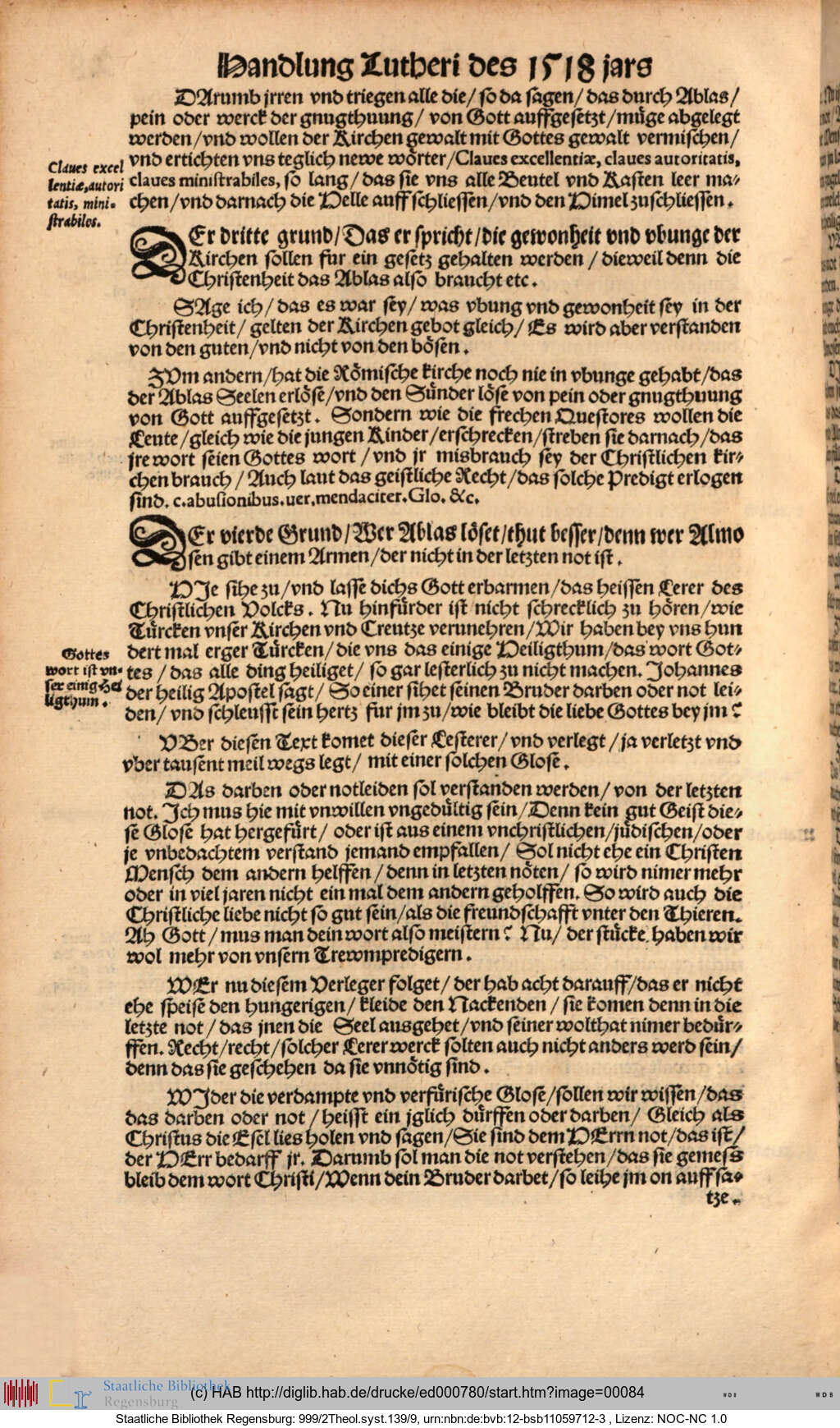 http://diglib.hab.de/drucke/ed000780/00084.jpg