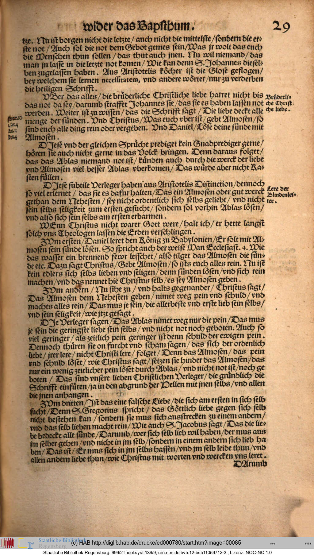 http://diglib.hab.de/drucke/ed000780/00085.jpg