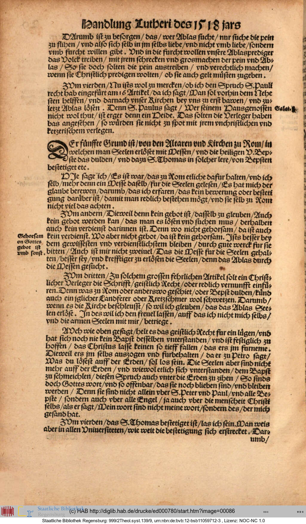 http://diglib.hab.de/drucke/ed000780/00086.jpg