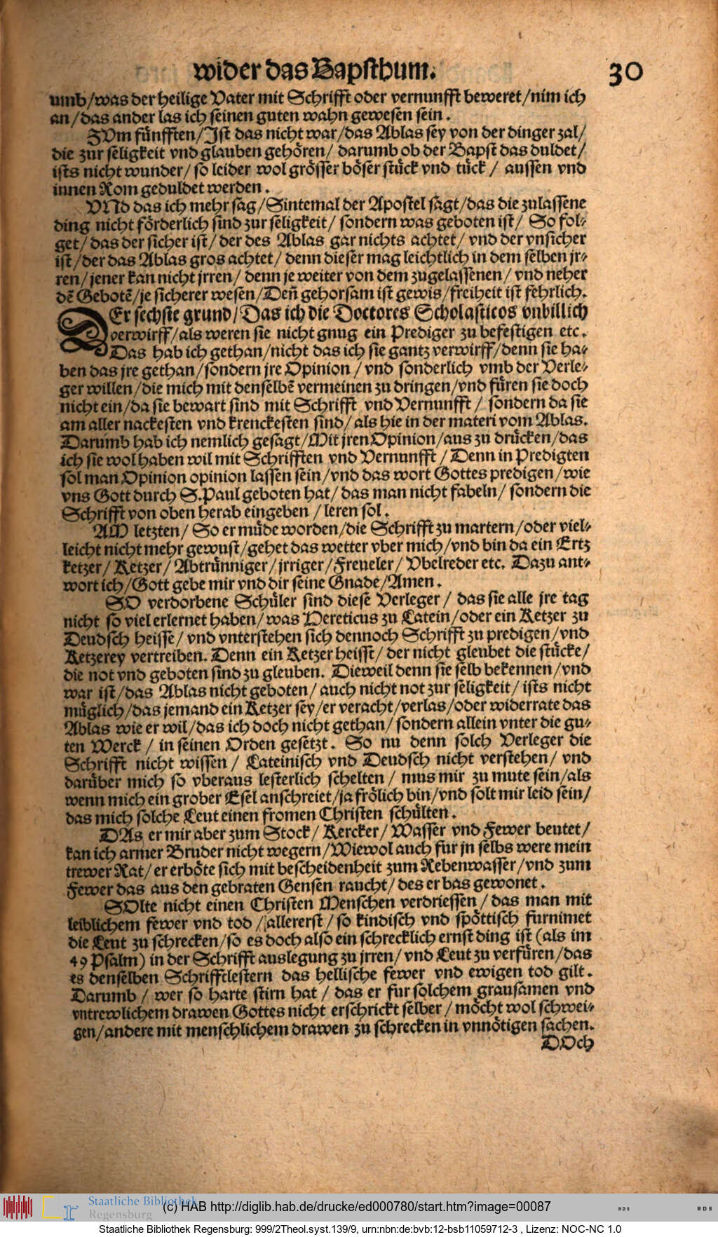 http://diglib.hab.de/drucke/ed000780/00087.jpg