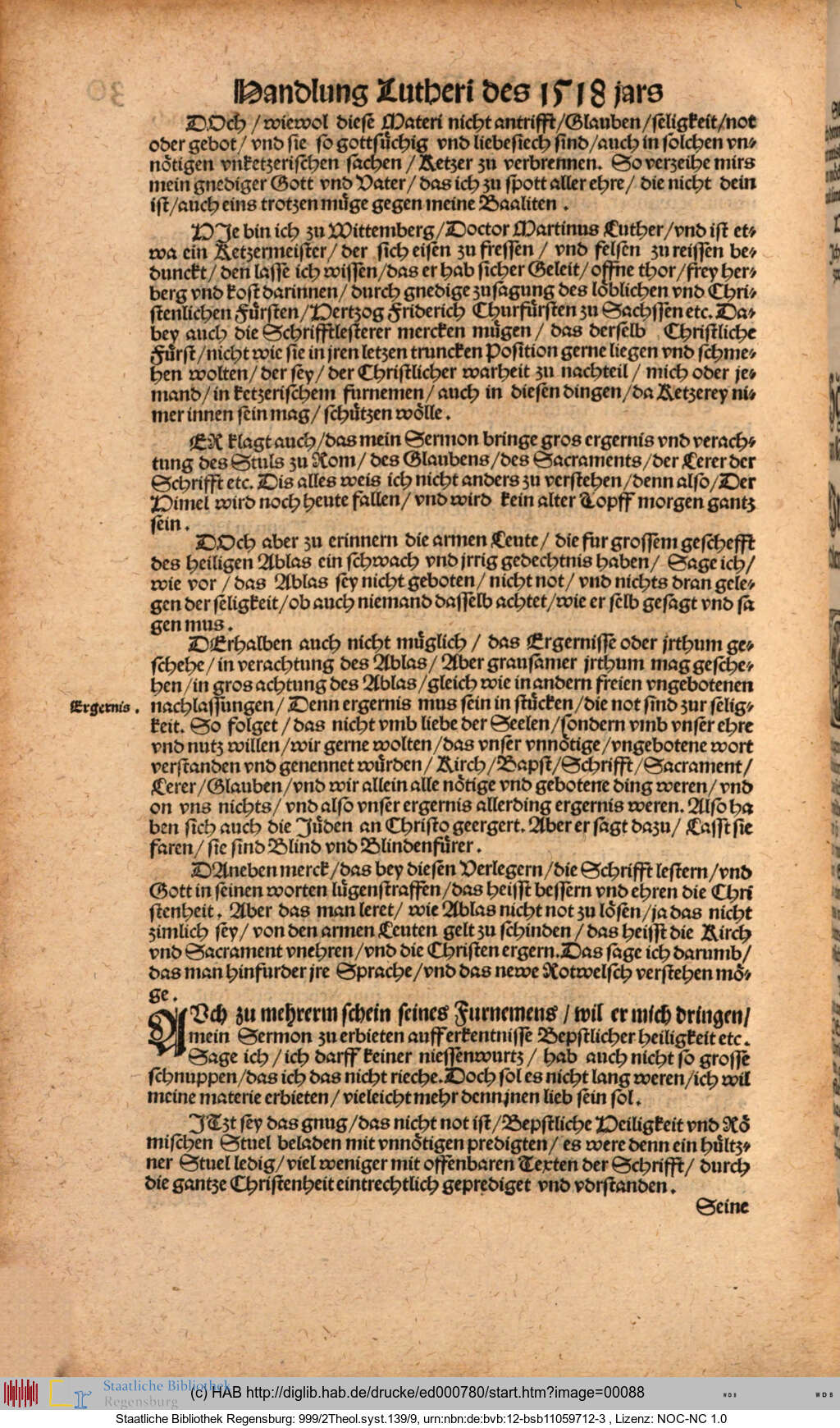 http://diglib.hab.de/drucke/ed000780/00088.jpg