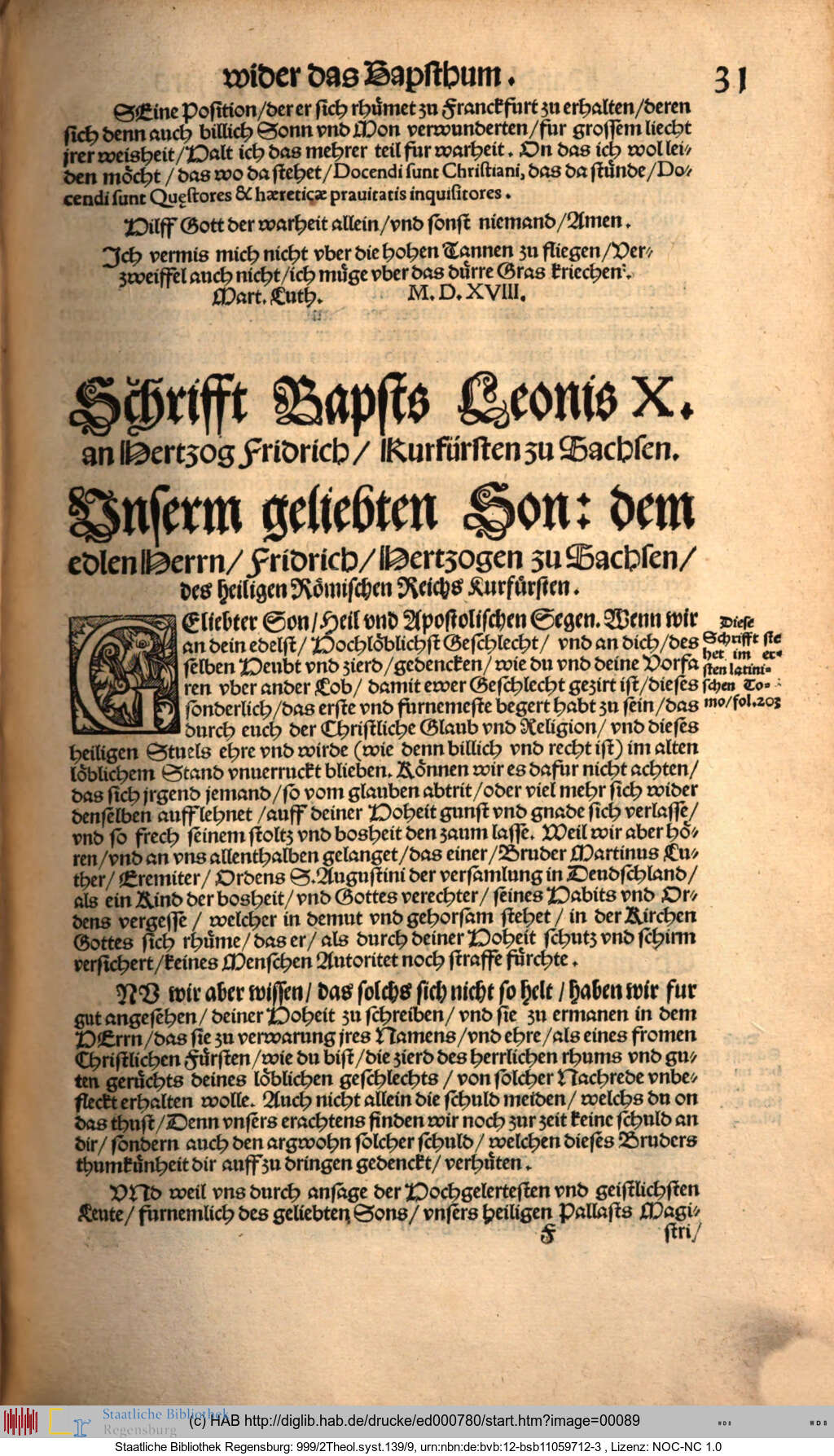 http://diglib.hab.de/drucke/ed000780/00089.jpg