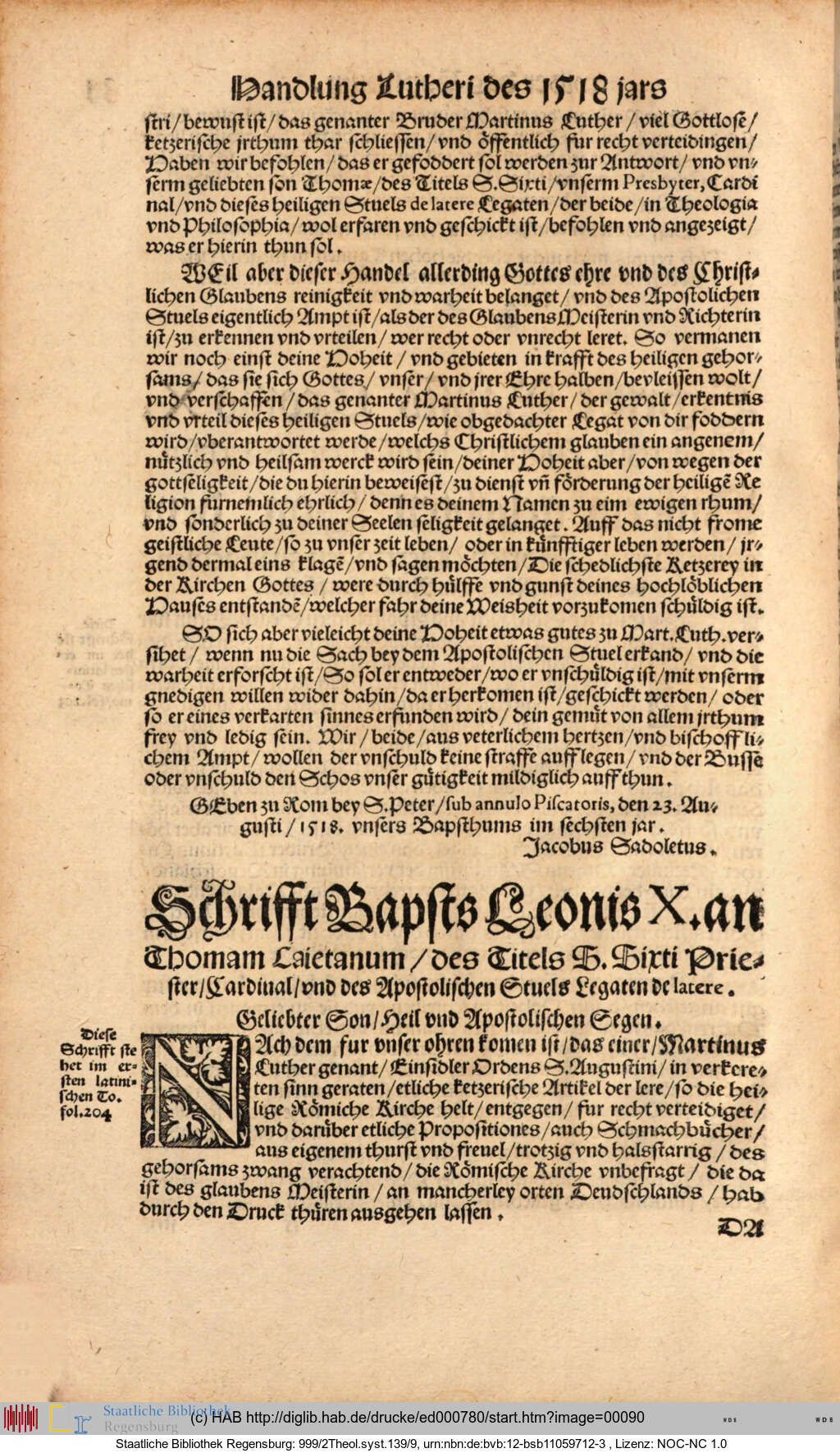 http://diglib.hab.de/drucke/ed000780/00090.jpg