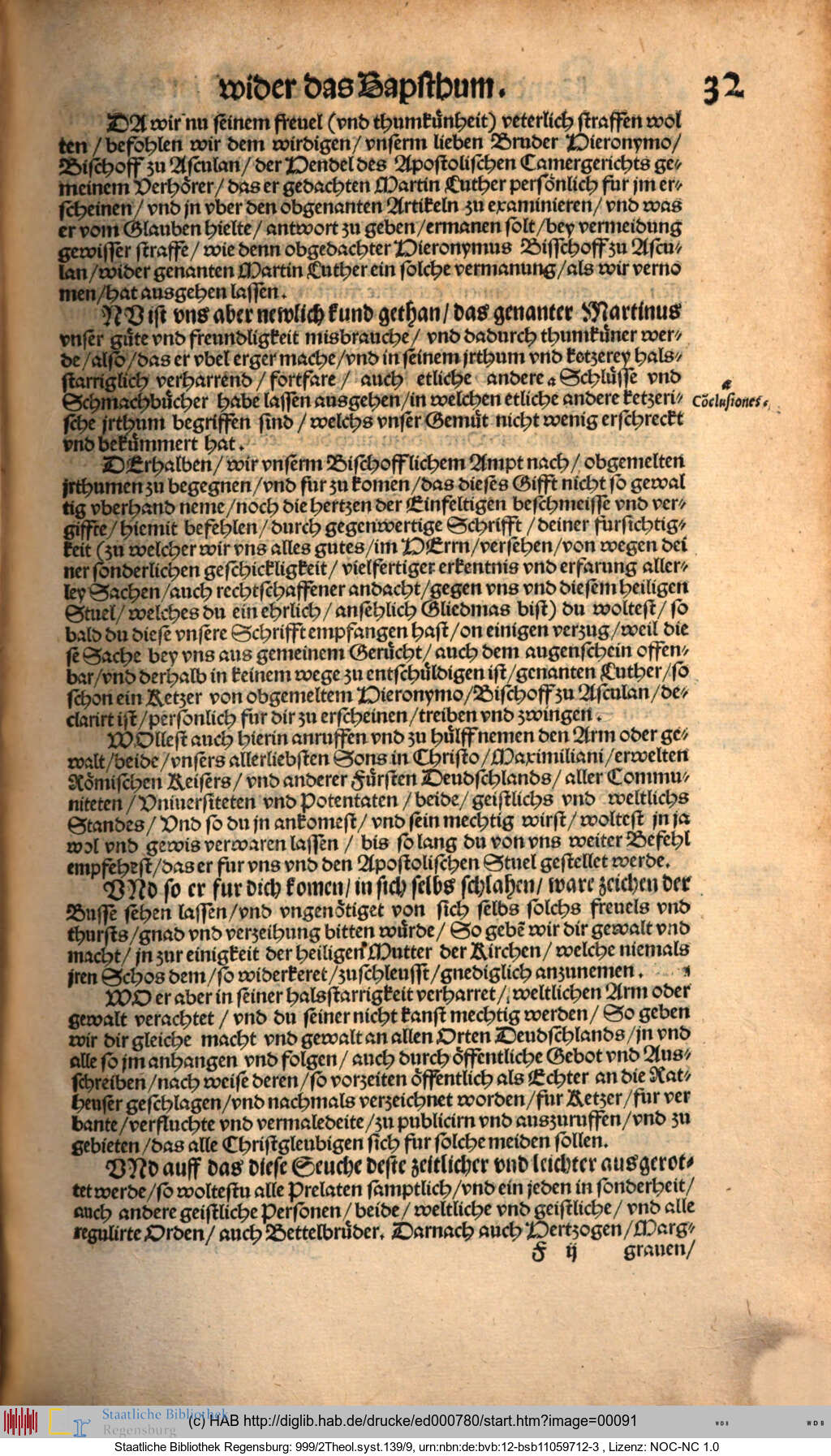 http://diglib.hab.de/drucke/ed000780/00091.jpg