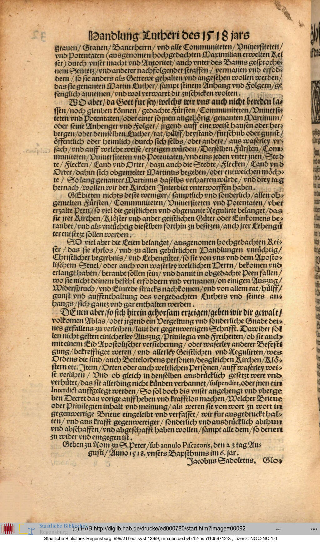 http://diglib.hab.de/drucke/ed000780/00092.jpg