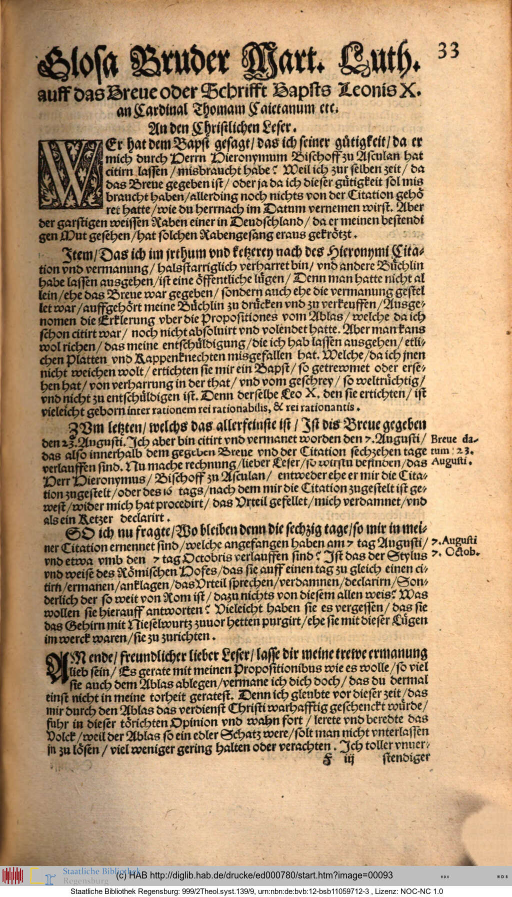 http://diglib.hab.de/drucke/ed000780/00093.jpg