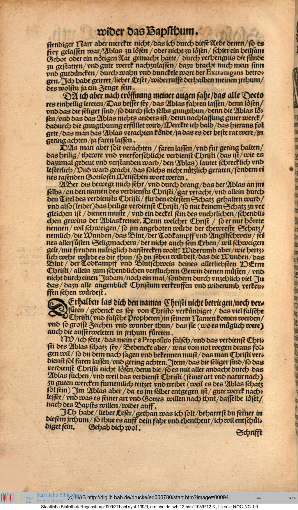 http://diglib.hab.de/drucke/ed000780/00094.jpg