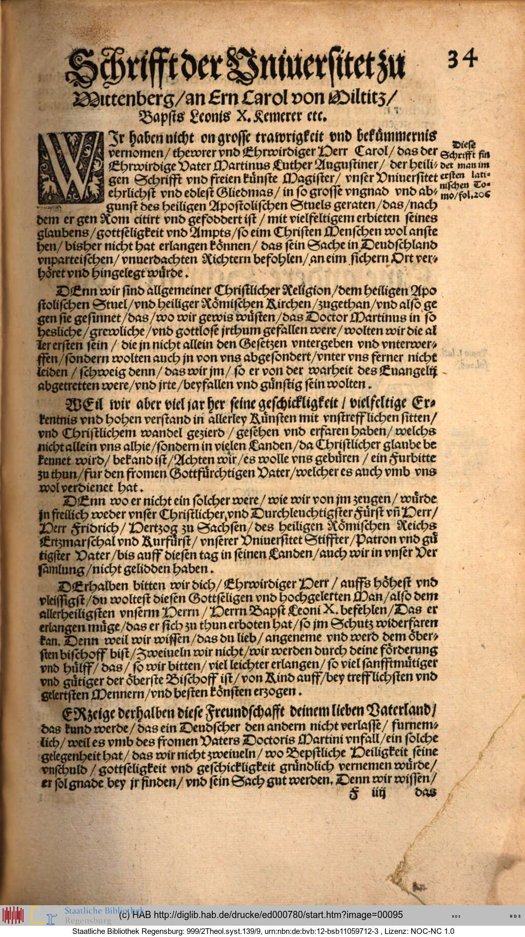 http://diglib.hab.de/drucke/ed000780/00095.jpg