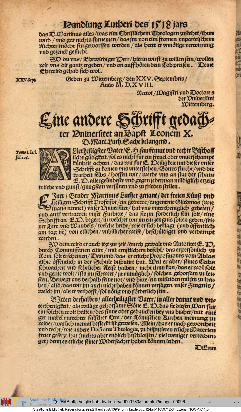 http://diglib.hab.de/drucke/ed000780/00096.jpg