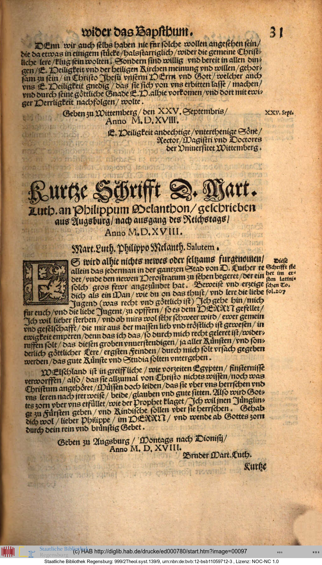 http://diglib.hab.de/drucke/ed000780/00097.jpg