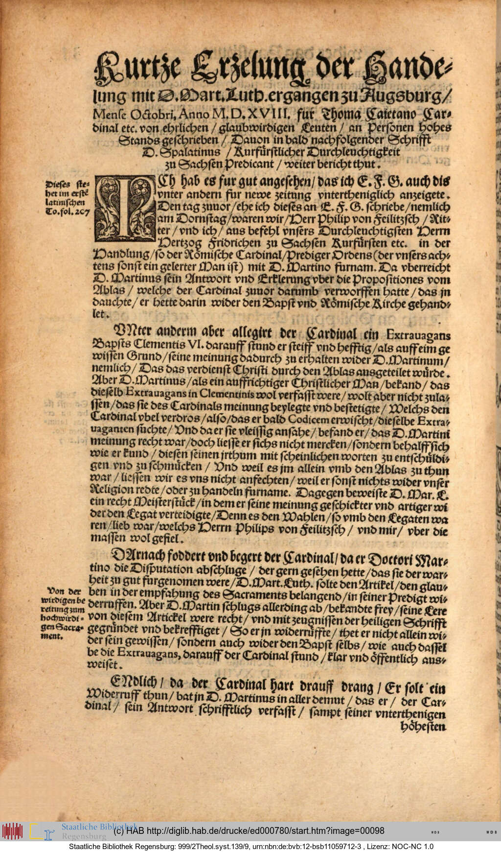 http://diglib.hab.de/drucke/ed000780/00098.jpg