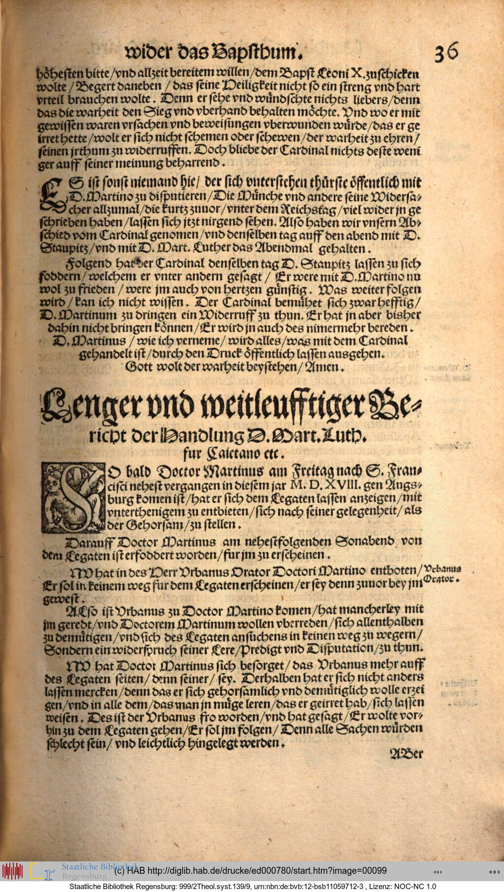 http://diglib.hab.de/drucke/ed000780/00099.jpg